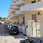 Residenza Ines Nyaraló
